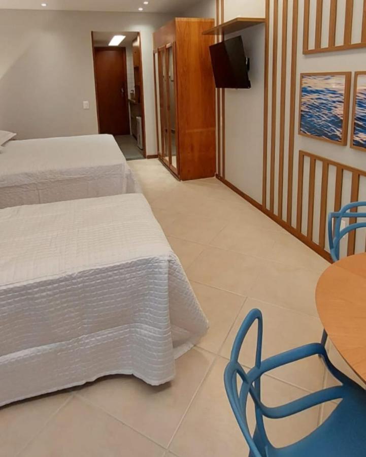 شقة Sol Victoria Marina السلفادور المظهر الخارجي الصورة